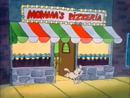 Vlcsnap-2014-11-14-12h54m57s101.png (1.63 MB) In "The Third Penelope Episode".