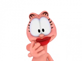 Garfield Show