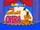The Garfield Opera