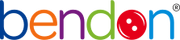 BendonLogo