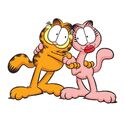 GarfieldAndArlene