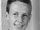 JimDavis1962.jpeg