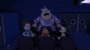 The.Garfield.Show.S02E16.Guest.from.Beyond.1080p.AMZN.WEB-DL.DDP2.0.H264-LAZY