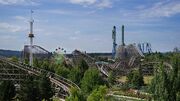 Silverwood