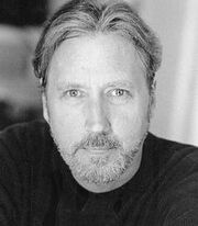 PaulChristie