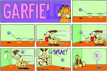 2005-03-13