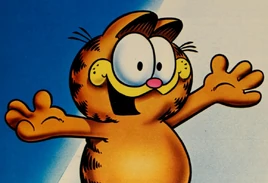 Garfield9lives