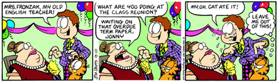 1992-09-10