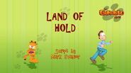 LandofHold titlecard