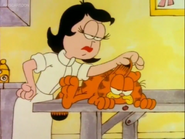 Garf Thanksgiving 00778