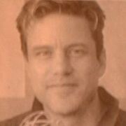 Gregg Vanzo