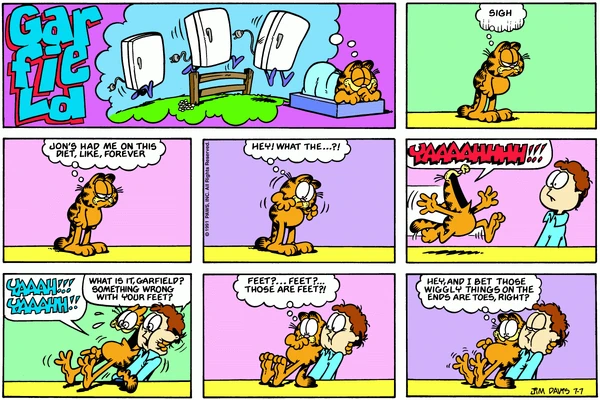 1991-07-07