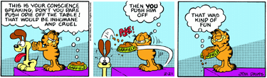 1984-02-21