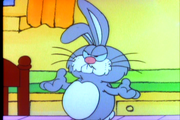 Webster