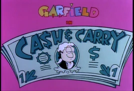 CashAndCarryTitleCard