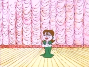 Desiree the Classical Cat.png (3.16 MB) Desiree the Classical Cat