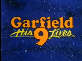 Garfieldhis9livestitle