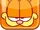 Garfield's Gem