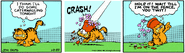False start!