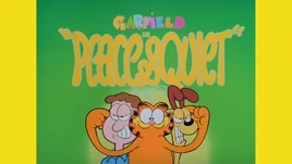 PeaceAndQuietRemastered