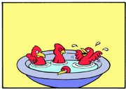 Red Birds.png
