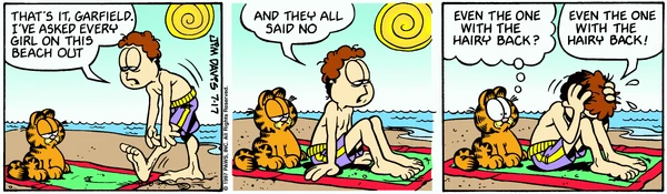 1997-07-17