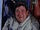 BuddyHackett.jpg