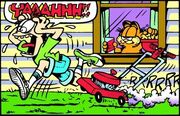Grass 1994-9-11