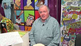 Mark Evanier