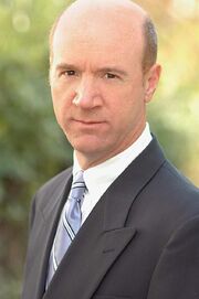 MichaelMonks