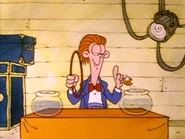 Fish Act.png (2.92 MB) Fish Act