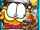 Garfield's Defense