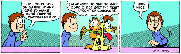 1991-05-25