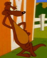 Weasel.png