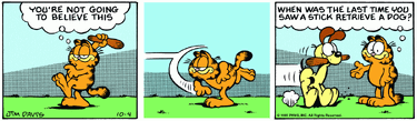 1985-10-04