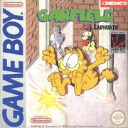 Garfield Labyrinth.jpg