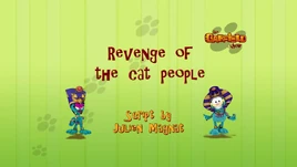 Revengeofthecatpeople titlecard