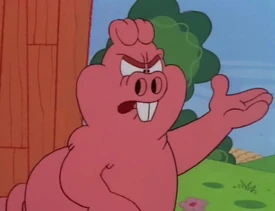 0F437312-CA8E-4B59-BB2B-6D8D935A8EA1