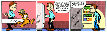 1993-05-07