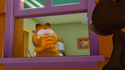 Mother Garfield 15