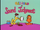 Sound Judgment