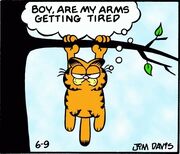 Trees 1982-6-9