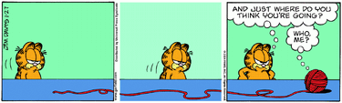 2004-01-27