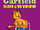 Garfield Older and Wider