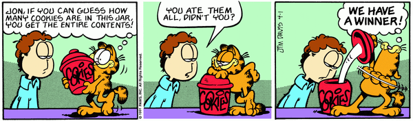 1991-04-01