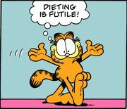 Diets 2008-9-1