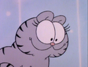 Nermal in Season 2