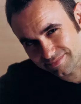 Phillipe