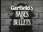 Garfieldbabesandbulletstitle