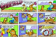 1986-07-06